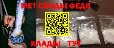 кокаин колумбия Кингисепп