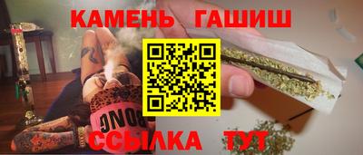 кокаин колумбия Кингисепп